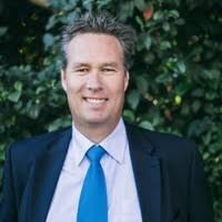 20+ "Benjamin Lamers" profiles