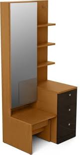 Image Result For Dressing Table Design Dressing Table Design Corner Dressing Table Table Design