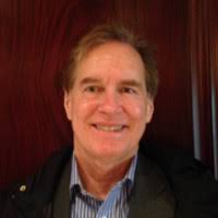 Jay Behmke Email & Phone Number