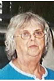 Ann Ratliff's Instagram, Twitter & Facebook