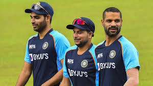 Enjoy the match between sri lanka and india taking place at sri lanka on july 18th, 2021, 5:30 am. Lk2j73rsapso1m