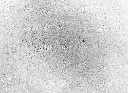 We did not find results for: 7 Noise Texture Overlays Png Transparent Onlygfx Com