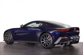 Image result for Mariana Blue 2019 Aston Martin