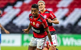Assistir flamengo x coritiba ao vivo hd 16/06/2021 grátis. Brasileirao Veja Horario E Onde Assistir Juventude X Flamengo Ao Vivo E Online Noticias Da Tv