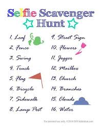 10 Awesome Ideas For Mommy Son Date Nights Diy Adulation Family Game Night Family Fun Night Game Night