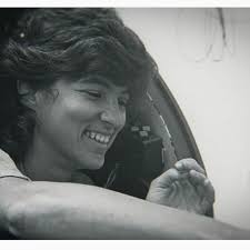 ♡︎ 𝑯𝒆𝒓𝒆 𝒇𝒐𝒓 𝒕𝒉𝒆 𝑶𝒄𝒆𝒂𝒏 ♡︎ (@tanandsalty) · Instagram 照片和视频