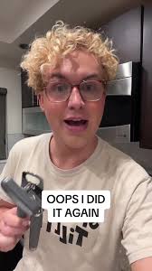 Opening Safe Paw Salt Bucket