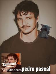 Fred Durst: Nu-Metal Icon's Journey from Limp Bizkit to Authenticity