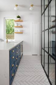 Check spelling or type a new query. White Patterned Non Slip Floor Tiles For Kitchen White Tile Kitchen Floor Kitchen Flooring Kitchen Floor Tile Patterns