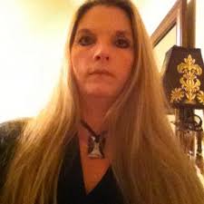 Barbara Chevalier (@barbichevi)