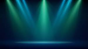 305,600+ Spot Light Stock Photos ...