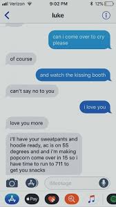 P I N T E R E S T Ashleykortlever Ig X Ashley Kortlever X Relationship Goals Text Cute Relationship Texts Cute Relationship Goals