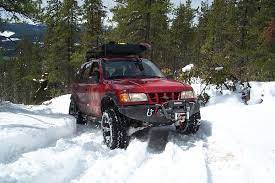 Maybe you would like to learn more about one of these? Upyourkia Lifted Sportage Liftedkia Liftedsportage Offroadsportage Liftedkias Kia Automobiles Kidaoffroad Kereta