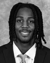 2023 Minnesota Football Media Guide (As of Aug. 4)