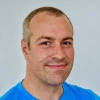 500+ "Meiring" profiles