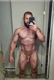 ArchiveDongs 2021 - ♥ bringing boys together ♥ - male general