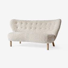 Check spelling or type a new query. U Best Moderno Semplice Nordic Soggiorno Camera Da Letto Balcone Due Persone Piccolo Divano Per Il Tempo Libero Demark Designer Divano A Due Posti