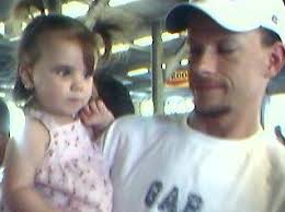 James Mayfield Obituary (2006)