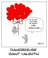 Sms d'amour d'humour idées de sms saint valentin humoristique. Blagues Et Dessins On Twitter Le Dessindepresse De Yelch Dangereuse Saint Valentin Retrouvez Yelch Https T Co Ui8kxp4zzi Dessindeyelch Ratpsodies Lesratsdeyelch Rats Yelch Humour Saintvalentin Fetedesamoureux Patrondesamoureux Amour
