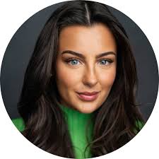 The Lion, The Witch And The Wardrobe Tickets