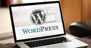 Be it customized theme or plugin, our developers can help you build custom functionality for your wordpress website based on your business needs. Custom Wordpress Development A Blessing In Disguise Visualmodo