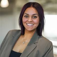 Happy birthday, Dillon Matuska!