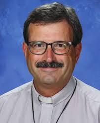 Franciscan Mysticism: A Cosmic Vision