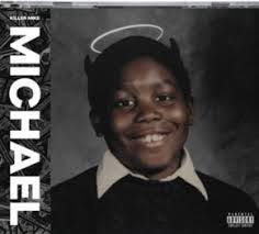 Jack Hilsinger's Instagram, Twitter & Facebook