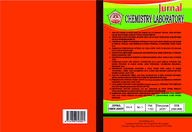View jurnal internasional research papers on academia.edu for free. Vol 4 No 1 2017 Jurnal Chemistry Laboratory Vol 4 No 1 July 2017 Bali Medika Jurnal