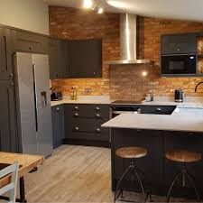 We did not find results for: Previous Kitchen Projects Hallmark Kitchen Designs