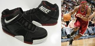 Men's lebron witness iv basketball shoes. Nike Lebron James Shoe Line History Gallery Timeline Sneaker Guide