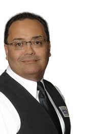 MANY FACES ONE MISSION