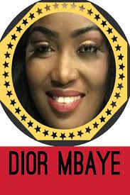 Play over 265 million tracks for free . Dior Mbaye Songs Afro Music Afrobeats Para Android Apk Baixar
