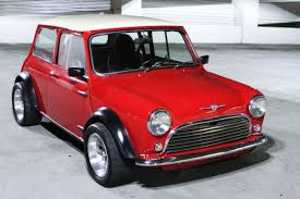 wide trac vtec swapped 1969 mini cooper mini morris mini cooper classic classic mini