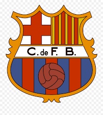 First community bank offers financial products and services to fit your today and expand your tomorrow. Barcelona Logo Logo Fc Barcelona 2002 Png Fcb Logo Free Transparent Png Images Pngaaa Com