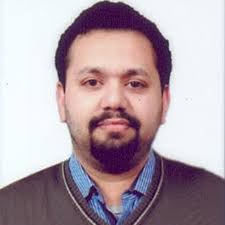 :)start speaking korean in minutes with audio and video lessons. Metromed International Cardiac Centre Micc Largest Exclusive Cardiac Specialty Hospital In Kerala