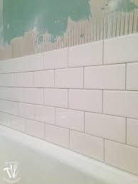 Shingles are nailed down, not stapled. Diy Disasters You Have To See The Honeycomb Home