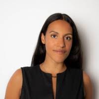 Ellery Green Email & Phone Number