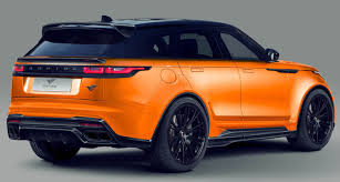 سُئل يونيو 3، 2019 بواسطة مجهول. Cf9ce929 Aspire Velar 2018 Rear Orange Copy Ù…ÙˆÙ‚Ø¹ ÙˆÙŠÙ„Ø²
