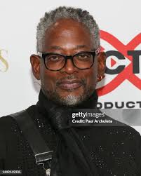 228 Tc Carson Photos & High Res Pictures