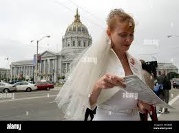 Molly McKay, an Oakland resident, on the *** of the ...