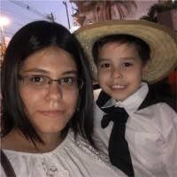 200+ "Mirna Silva" profiles