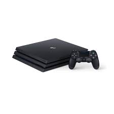 All game systems repairs $75.00 and done the same day or no later than next day.﻿led's tv repair.we provide television or tv repair,xbox repair,xbox one repair,ps3 yellow light of death or ylod,red flashing light,freeze up,disc read errors repair,playstation 3 repair,we sell lamps for dlps televisions,crt television repair,home audio,computers,laptops. Ps4 Console Repair Shop Near Me Cheaper Than Retail Price Buy Clothing Accessories And Lifestyle Products For Women Men