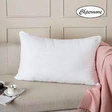 Now you can shop for it and enjoy a good deal on aliexpress! Chpermore 100 Seta Di Gelso Cuscino Ortopedico Cuscini Collo 48 74 Centimetri Cinque Star Hotel Di Memoria Cuscino Per Dormire Salute Bedding Pillows Aliexpress