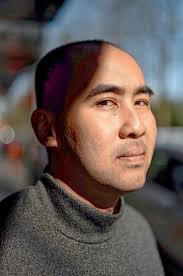 BRUZZ Editie 1928 (27-03-2025) by bruzz.be