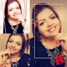 Blessed Diva Jewelry by Marcy