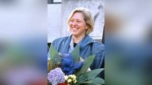 Diese Frauen und Männer waren Ahrensburgs Bürgermeister