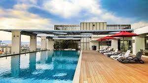 De plus, le d'majestic place by swiss garden est doté d'une piscine et d'un installation de barbecue, offrant l'endroit rêvé pour se relaxer après une journée bien remplie à. D Majestic Service Apartment Kuala Lumpur Updated 2021 Prices