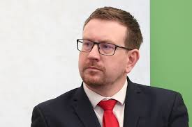 Jubilee jamboree will be an explosive occasion