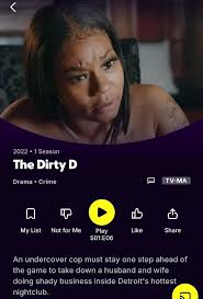 l can't wait for Nandini to reveal Namrata dirty game